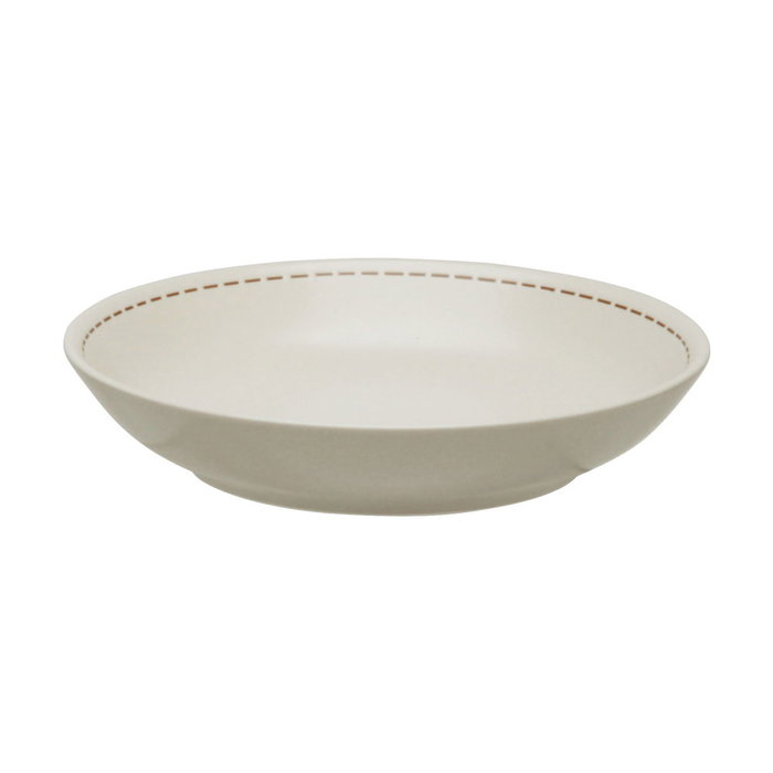 Avet Plato Hondo Stitch Savannah 21 cm Avet Plato Hondo Stitch Savannah 21 cm